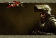 King Arthur Háttérképek 0d39abd52c489dc2cc33  