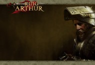 King Arthur Háttérképek 4b81f4d9e0875040bf4c  
