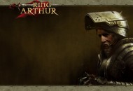 King Arthur Háttérképek 802419e97e827f36a2e1  