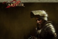 King Arthur Háttérképek 8bfbe30a57ae83b3352b  