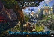 King's Bounty: The Legend Játékképek d2feb236c0eae3fe1925  