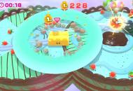 Kirby's Dream Buffet Játékképek 3d2b0ed2fbd9ed4836c1  