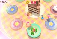 Kirby's Dream Buffet Játékképek 770c8af53008d96f9bb8  