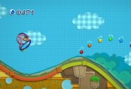 Kirby's Epic Yarn Játékképek 0430619036071bc8794c  