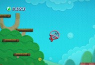 Kirby's Epic Yarn Játékképek 6cf9b66bf2ccc16a439e  