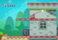 Kirby's Epic Yarn Játékképek 700c59cfb7589642d320  
