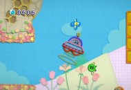 Kirby's Epic Yarn Játékképek 71d07c84747256878668  