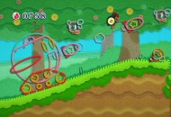 Kirby's Epic Yarn Játékképek 7980544cc0e0bc492ab3  
