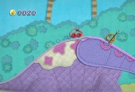 Kirby's Epic Yarn Játékképek 7ea8b1722d7628e09664  