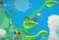 Kirby's Epic Yarn Játékképek b841dc6a7bbcb3c65eaf  