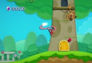 Kirby's Epic Yarn Játékképek bebf1a1f575f847a1224  