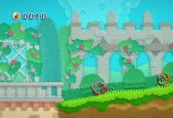 Kirby's Epic Yarn Játékképek d21b77baed2d2f797446  
