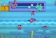 Kirby's Epic Yarn Játékképek e46b7d85158defbb3eeb  