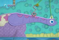 Kirby's Epic Yarn Játékképek e831e5a9a2fb36f3da1d  