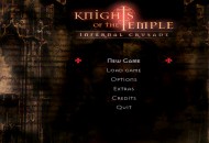 Knights of the Temple: Infernal Crusade Játékképek 73a1e928376265d6f076  