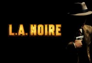L.A. Noire Háttérképek a5a56c03ae623c4930d1  