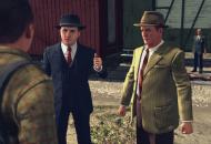 L.A. Noire L.A. Noire [PS4] játékképek 39c172f25bfd11bb5d65  