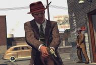 L.A. Noire L.A. Noire [PS4] játékképek 77fd45774c1d3d440b80  