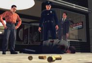 L.A. Noire L.A. Noire [PS4] játékképek 8365c9472e6583152a11  