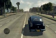 L.A. Noire L.A. Noire [PS4] játékképek 9ddda0422b3eb2dc81ac  