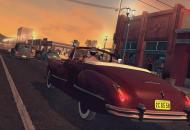 L.A. Noire L.A. Noire [PS4] játékképek f34e79f01980a2a41ede  
