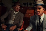 L.A. Noire The Complete Edition (PC) f0cea8f231fc4c75d2f6  