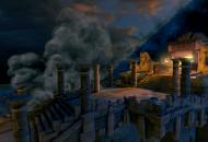 Lara Croft and the Temple of Osiris Twisted Gears Pack 98682dd62b619bd0778b  
