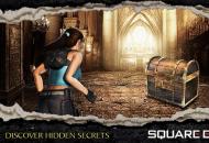 Lara Croft: Reflections  Játékképek 2601411ffc2056068d79  