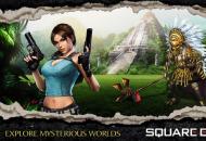 Lara Croft: Reflections  Játékképek d1e5506fb4fb3fabab35  