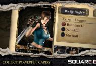 Lara Croft: Reflections  Játékképek f21b5e622d1e77f2ff44  