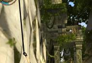 Lara Croft: Relic Run Játékképek 34f6a2db4bcc93b1932b  