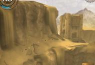 Lara Croft: Relic Run Játékképek b32b4a6b075a5c79a45e  