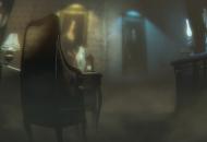 Layers of Fear Layers of Fear: Inheritance DLC 0426a21f8ca80097d836  