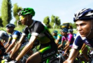 Le Tour de France 2012 - The Official Videogame Játékképek 02248f39163d7f24eb63  