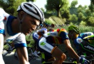 Le Tour de France 2012 - The Official Videogame Játékképek 33e893f3d2d71a6709b9  