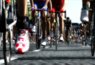 Le Tour de France 2012 - The Official Videogame Játékképek 3b8b1d6006fb0408192e  