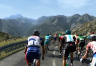 Le Tour de France 2012 - The Official Videogame Játékképek 4c6ee4dc7835d091e18c  