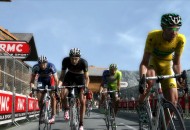 Le Tour de France 2012 - The Official Videogame Játékképek 4d773a640713baeff3b5  