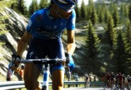 Le Tour de France 2012 - The Official Videogame Játékképek 5fc59f3f660ffa1f8794  