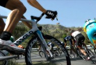 Le Tour de France 2012 - The Official Videogame Játékképek b3e0e761144d62c38bad  