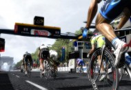 Le Tour de France 2012 - The Official Videogame Játékképek e4c5b6177e943a24ec7c  