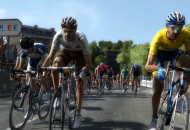 Le Tour de France 2012 - The Official Videogame Játékképek eddb278b871eff8b34c8  