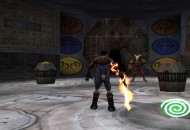Legacy of Kain: Soul Reaver Játékképek 0ed7e5a64e47a51cd236  