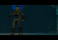 Legacy of Kain: Soul Reaver Játékképek 5e04ef24c3963dc33919  