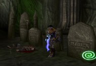 Legacy of Kain: Soul Reaver Játékképek c37027d590b0fabba05d  