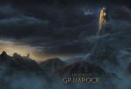 Legend of Grimrock Háttérképek 1ff9130b92327189cb26  