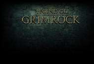 Legend of Grimrock Háttérképek 3762a6328796a5451d26  