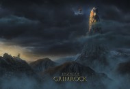 Legend of Grimrock Háttérképek 713271b025d5f250b2b1  