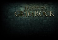 Legend of Grimrock Háttérképek 95f593957bdf75ce6814  