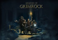 Legend of Grimrock Háttérképek d263d1ca38c7b74fee84  